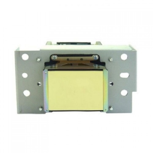Original Mutoh ValueJet VJ-1324 / VJ-1624 / VJ-1924W Printhead - DG-42987