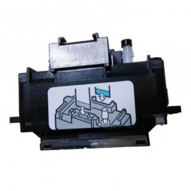 Original Ricoh GH2220 Dual-Color Solvent & Water-Based Printhead