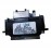 Original Ricoh GH2220 Dual-Color Solvent & Water-Based Printhead