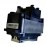 Original Ricoh GH2220 Dual-Color Solvent & Water-Based Printhead