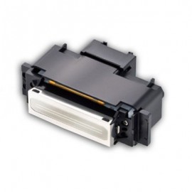 Original Ricoh GH2220 Dual-Color Solvent & Water-Based Printhead