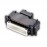 Original Ricoh GH2220 Dual-Color Solvent & Water-Based Printhead