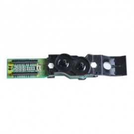 Original Roland DX4 Eco-Solvent Printhead – Genuine Part No. 1000002201 for Roland, Mimaki, and Mutoh