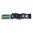 Original Roland DX4 Eco-Solvent Printhead – Genuine Part No. 1000002201 for Roland, Mimaki, and Mutoh