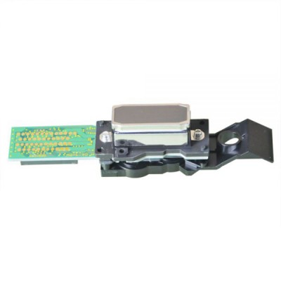 Original Roland DX4 Eco-Solvent Printhead – Genuine Part No. 1000002201 for Roland, Mimaki, and Mutoh