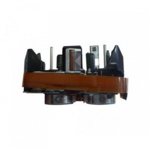 Original Roland PC600 Water-Based Printhead Genuine Part #22805387