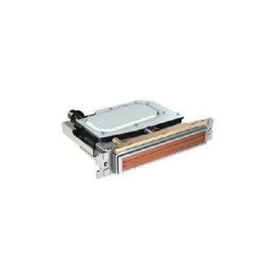 Original Seiko GS-508 Greyscale Printhead (PPHSE508) - 18 kHz High Frequency