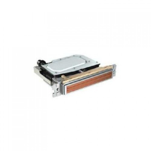 Original Seiko GS-508 Greyscale Printhead (PPHSE508) - 18 kHz High Frequency