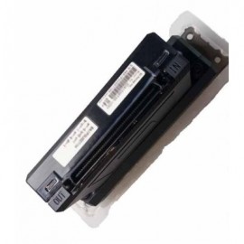 Original Seiko RC1536L 25-225pl Water-Based Printhead (ICA1536A0L - Blue Label)