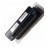 Original Seiko RC1536L 25-225pl Water-Based Printhead (ICA1536A0L - Blue Label)