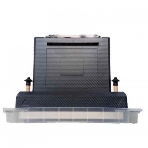 Original Seiko RC1536L 25-225pl Water-Based Printhead (ICA1536A0L - Blue Label)