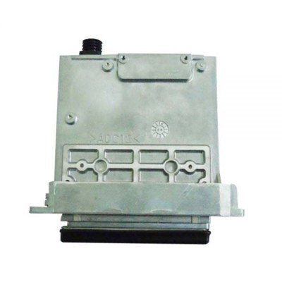 Original Seiko SPT-255 35pl Printhead Compatible with Icontek, ZHONGYE, SID & Phoaeton