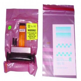 Original Xaar 1003 GS6U Industrial Printhead - High Laydown Technology