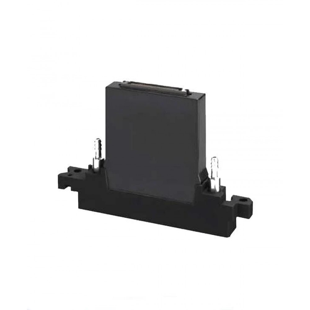 Konica 6988H (KM1024i MHE-D) Printhead