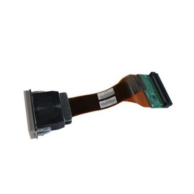 Original Ricoh GEN5 J36002 Water-Based Printhead – Dual Color Short Cable (7pl) for Aqueous Ink