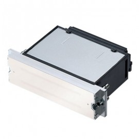 Ricoh MH5320 GEN6 UV Inkjet Printhead (447mm Cable – Dual SKU J352-04 / J376-03)