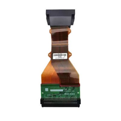 Ricoh MH5320 GEN6 UV Inkjet Printhead (447mm Cable – Dual SKU J352-04 / J376-03)
