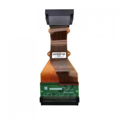 Ricoh MH5320 GEN6 UV Inkjet Printhead (447mm Cable – Dual SKU J352-04 / J376-03)