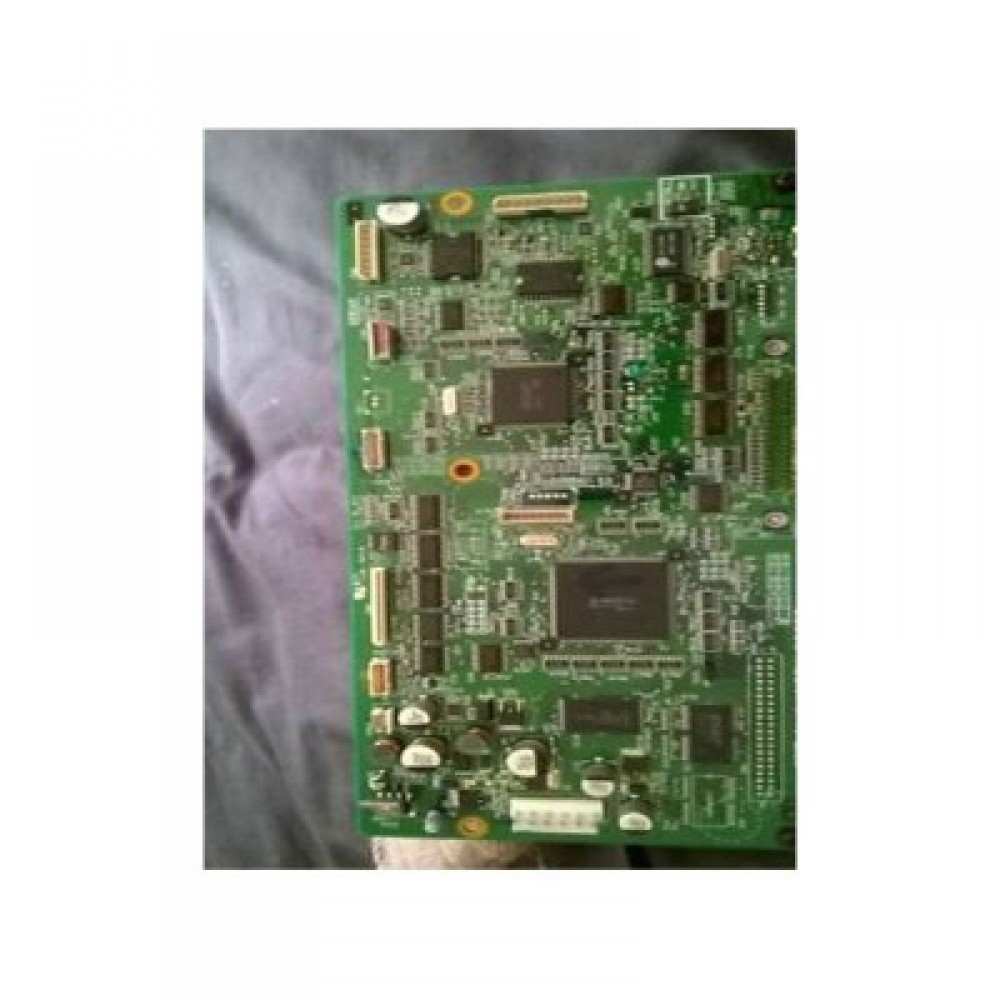 Roland CX-500 Main Board - 7561730000