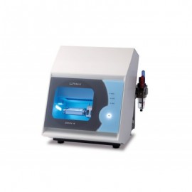 Roland DWX-4 Compact 4-Axis Dental Milling Machine