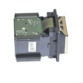 Roland DX7 Printhead for BN-20 / XR-640 / XF-640 - Original
