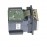 Roland DX7 Printhead for BN-20 / XR-640 / XF-640 - Original