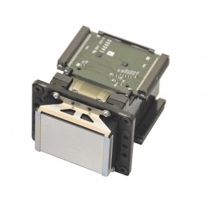 Roland DX7 Printhead for BN-20 / XR-640 / XF-640 - Original