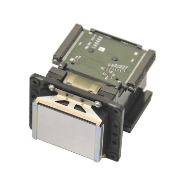 Roland DX7 Printhead for BN-20 / XR-640 / XF-640 - Original