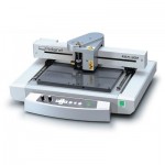 Roland EGX-30A Desktop Rotary Engraver