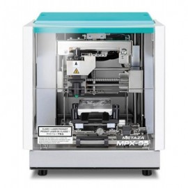 Roland Metaza MPX-95 Photo Impact Printer With Gift Kit Roland Metaza MPX-95 Photo Impact Printer With Gift Kit