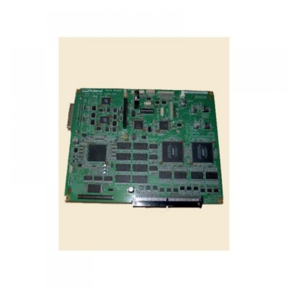 Roland SJ-540 / SJ-740 / FJ-540 / FJ-740 Mainboard 1000002976