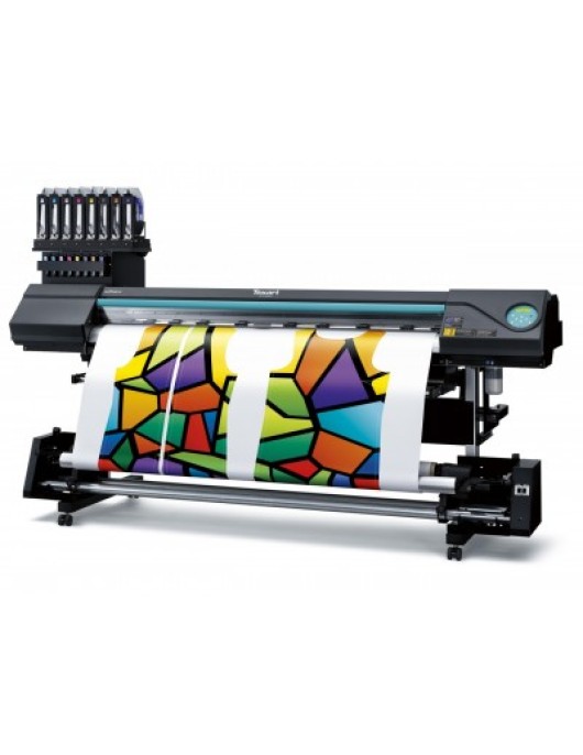 Roland Texart RT-640