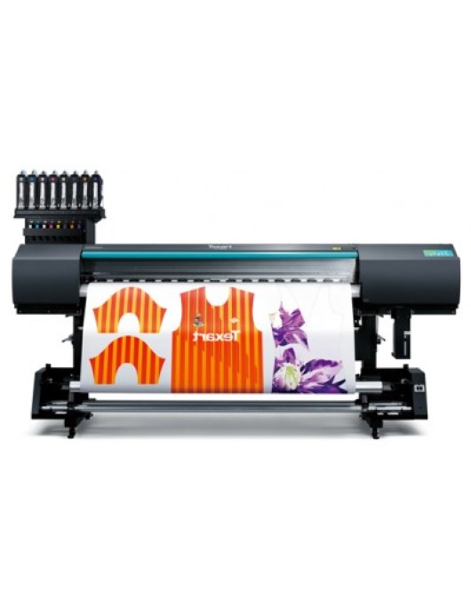 Roland Texart XT-640