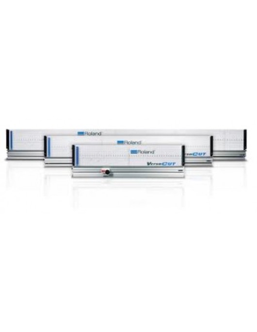 ROLAND VersaCUT 68 PRINT TRIMMERS