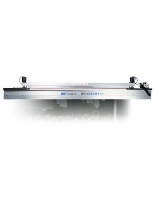 ROLAND VERSACUT CR CRANK-ASSISTED TRIMMER