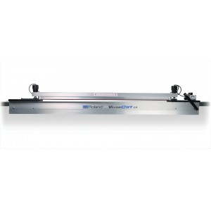Roland VersaCUT Series Print Trimmer 44", 68", 100" Sizes Available