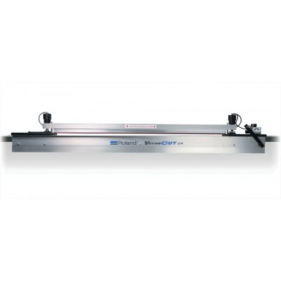 Roland VersaCUT Series Print Trimmer 44", 68", 100" Sizes Available