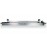 Roland VersaCUT Series Print Trimmer 44", 68", 100" Sizes Available
