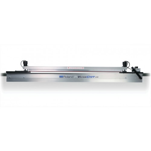 Roland VersaCUT Series Print Trimmer 44", 68", 100" Sizes Available