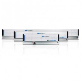 Roland VersaCUT Series Print Trimmer 44", 68", 100" Sizes Available
