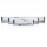 Roland VersaCUT Series Print Trimmer 44", 68", 100" Sizes Available
