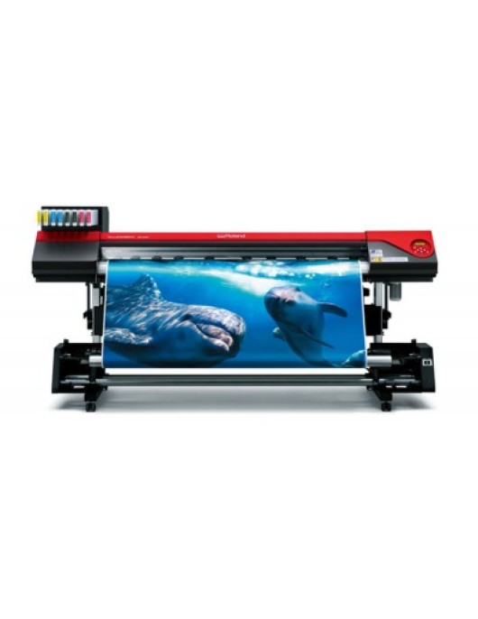 Roland VersaEXPRESS RF-640