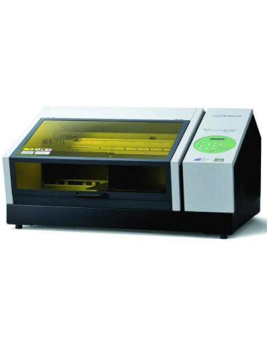 Roland VersaUV LEF-12