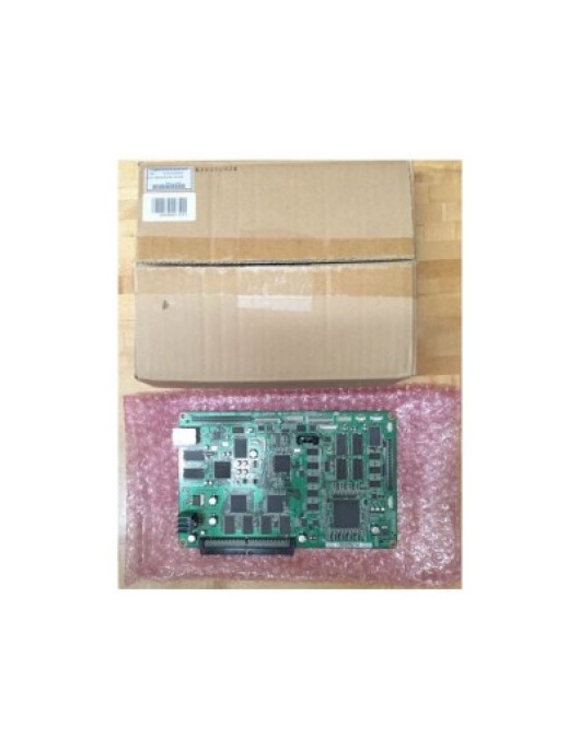 Roland XC-540 Main Board-6702029000