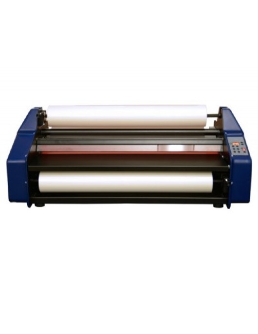 Signature 27 Elite - 27" Roll Laminator