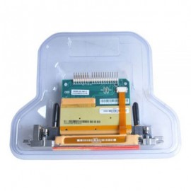 Original Spectra Polaris PQ-512 / 35 AAA Printhead - 35pL High-Output Inkjet Assembly