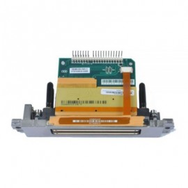 Original Spectra Polaris PQ-512 / 35 AAA Printhead - 35pL High-Output Inkjet Assembly