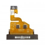 Spectra Galaxy JA 256 / 80 AAA Printhead