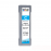 STS Ultra Premium Eco-Solvent Ink 1000ml AI2 Compatible for Roland AdvancedJet