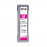 STS Ultra Premium Eco-Solvent Ink 1000ml AI2 Compatible for Roland AdvancedJet